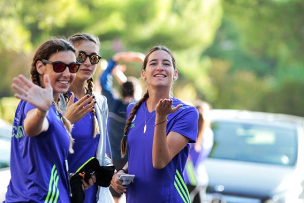 Ladies-Run-2015-71.jpg