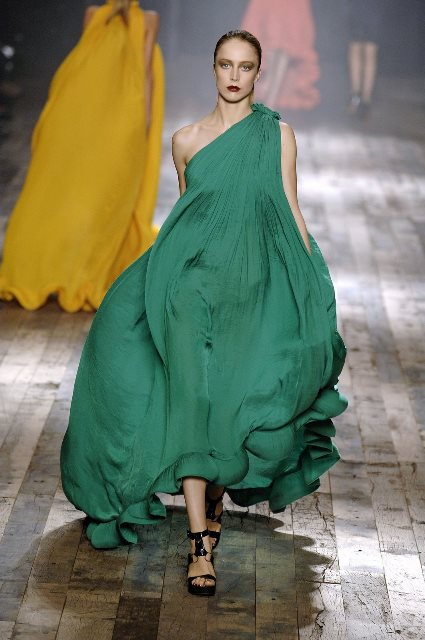alber-elbaz-lanvin-s08
