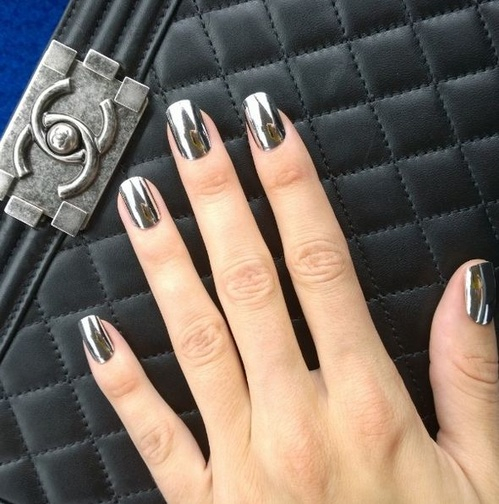devonwindsor jpg 5569 north 499x white