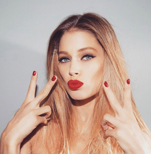 doutzen jpg 694 north 499x white
