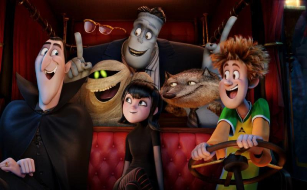 hotel-transylvania-2-scc-htr2way-mkt010-lm-v6 rgb