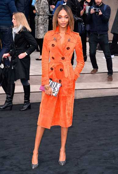 jourdan-dunn-burberry-