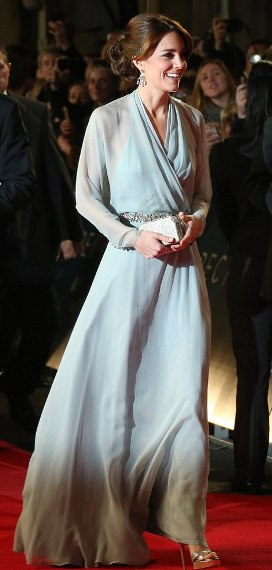 kate dress
