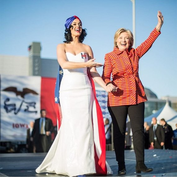 katy-perry-instagram