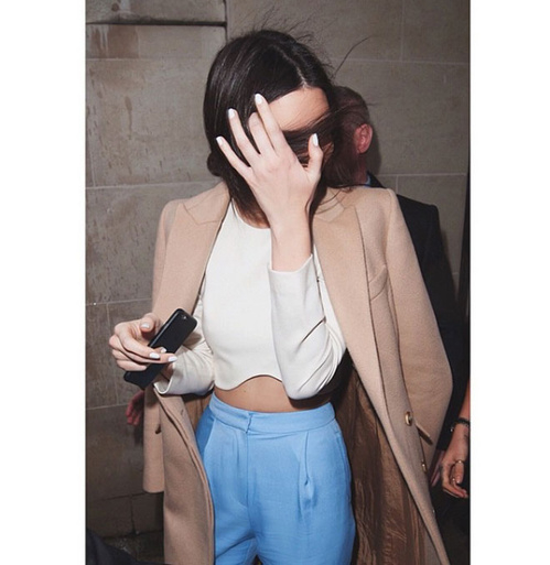 kendall jenner jpg 8664 north 499x white