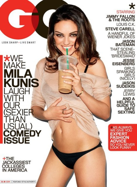 mila-gq-magazine