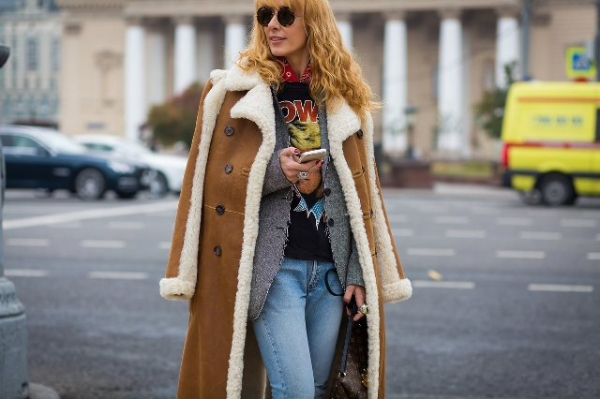 03-russia-street-style-day-3