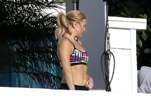 11-11-2015 photoshoot malibu
