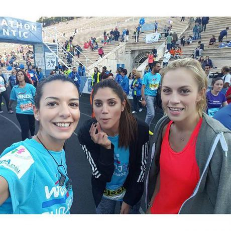 33marathonios5-460x460