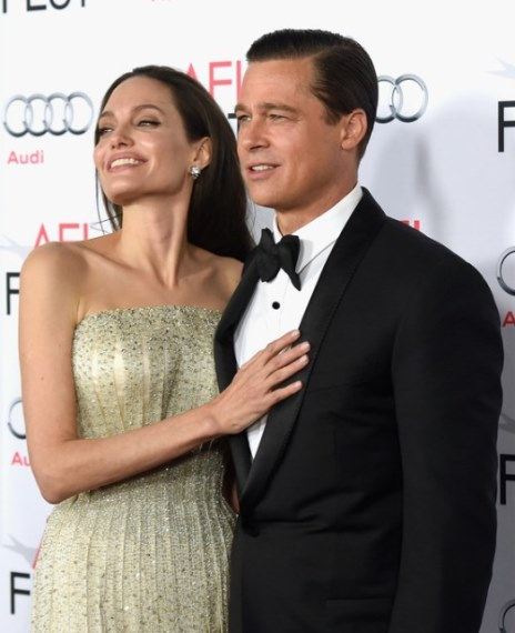 AFI FEST570