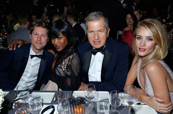 Christopher-Bailey-MBE-Naomi-Campbell-Mario-Testino-Rosie-Huntington-Whiteley-Darren-Gerrish-British-Fashion-Council