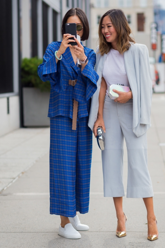 Eva-Chen-and-Aimee-Song-by-STYLEDUMONDE-Street-Style-Fashion-Photography MG 7464-700x1050