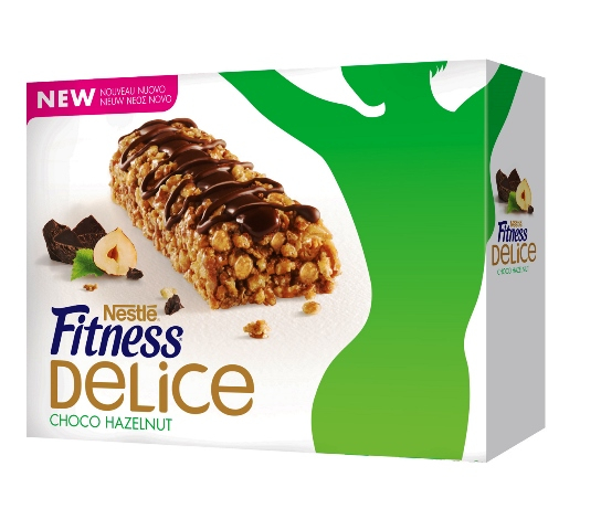 FITNESS-Delice-Choco-Hazelnut-bar-3D.png.jpg