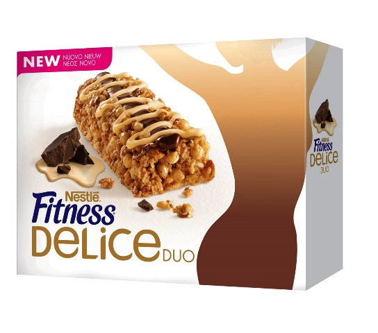 FITNESS-Delice-Duo-MP-3D.png-1.jpg