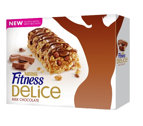 FITNESS-Delice-Milk-Choco-MP-3D.png.jpg