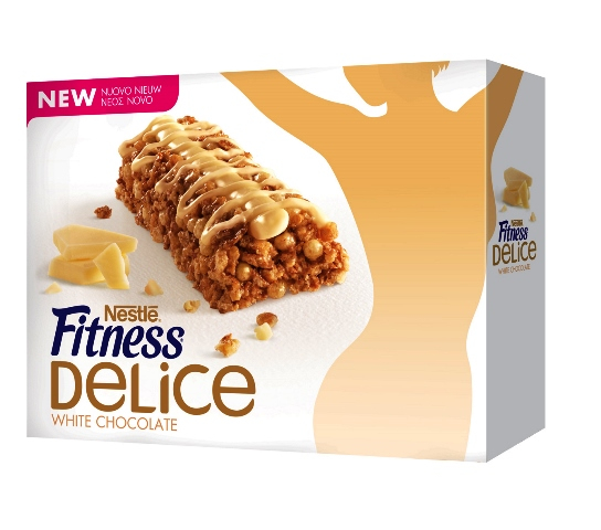 FITNESS-Delice-White-MP-3D.png-1-1.jpg