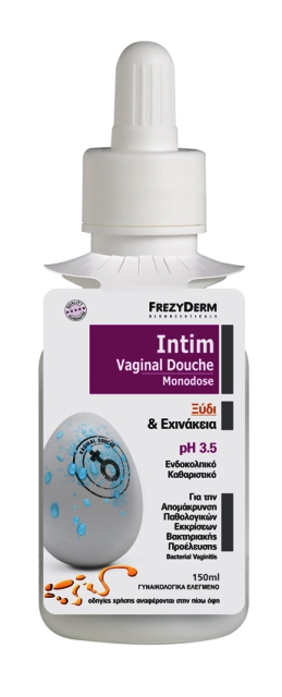 Intim_Vaginal_Douche_Vinegar_pH3.5_rgb.jpg
