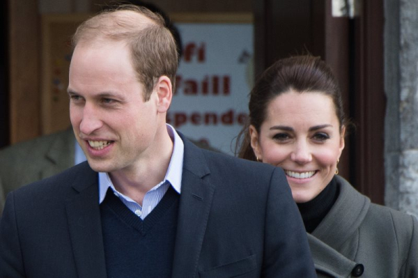 Kate-Middleton-Prince-William-Visit-North-Wales-2015 7 