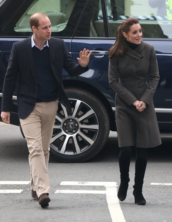 Kate-Middleton-Prince-William-Visit-North-Wales-2015
