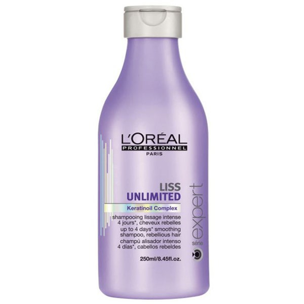 LOreal-Professionnel-Liss-Unlimited-Shampoo-250ml-zoom