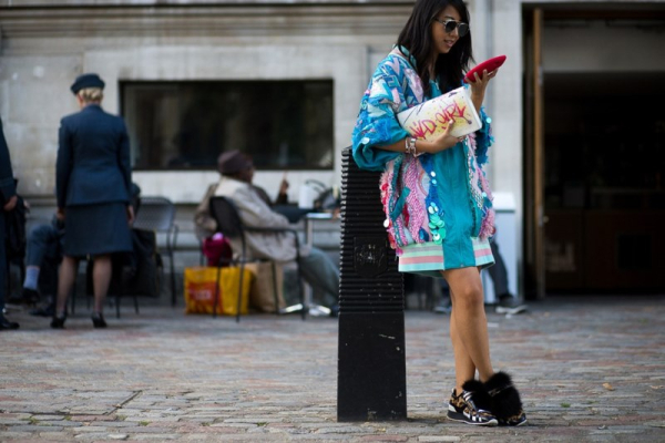 Londonss16Day3-1982-Vogue-21Sept15-Daniel-Grandl b 1080x720