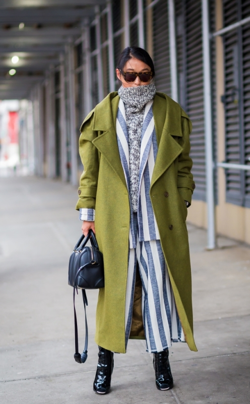 Margaret-Zhang-by-STYLEDUMONDE-Street-Style-Fashion-Photography MG 4956-700x1050