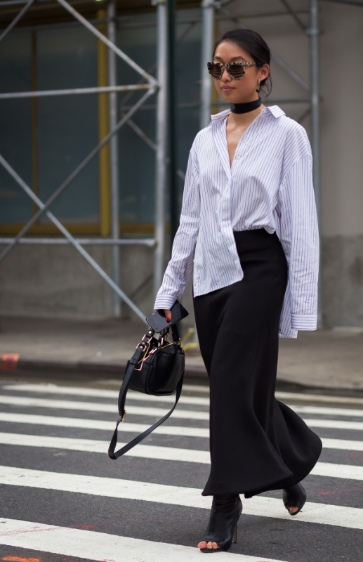 Margaret-Zhang-by-STYLEDUMONDE-Street-Style-Fashion-Photography MG 7081-700x1050