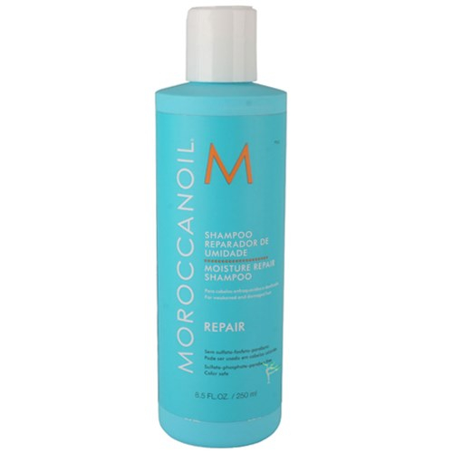 Moroccanoil-Moisture-Repair-Shampoo-250ml-zoom