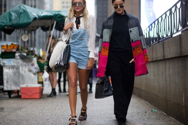 NewYork-SS16-Day-vogue-2-110915-the-urban-spotter 1080x720