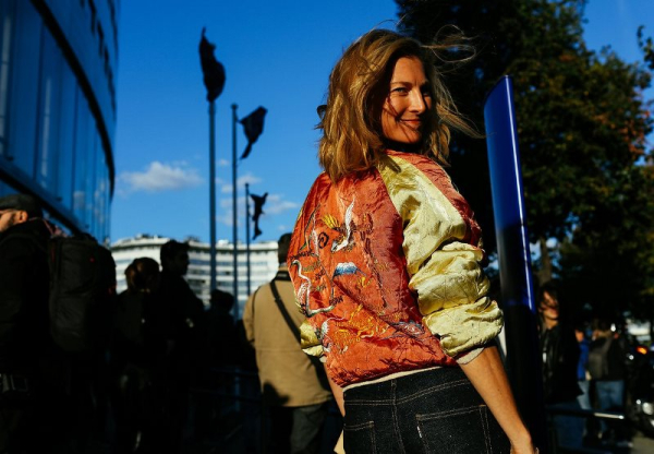PARIS-STREET-DAY-1-1