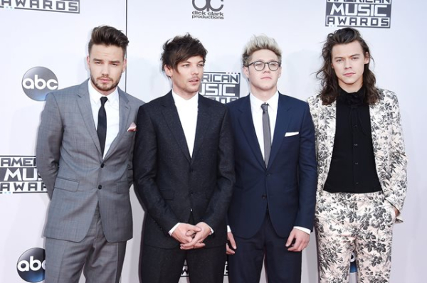 Pictured-Liam-Payne-Harry-Styles-Niall-Horan-Louis-Tomlinson