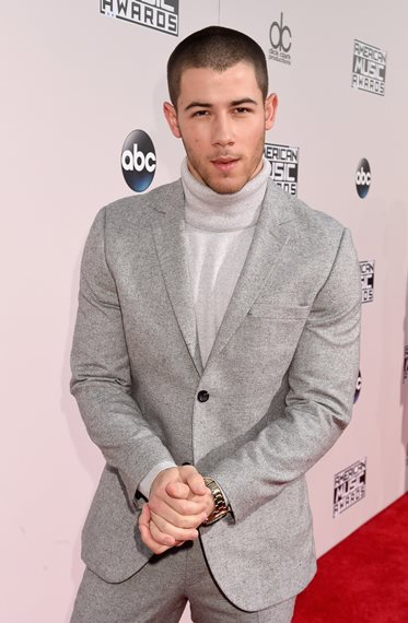 Pictured-Nick-Jonas
