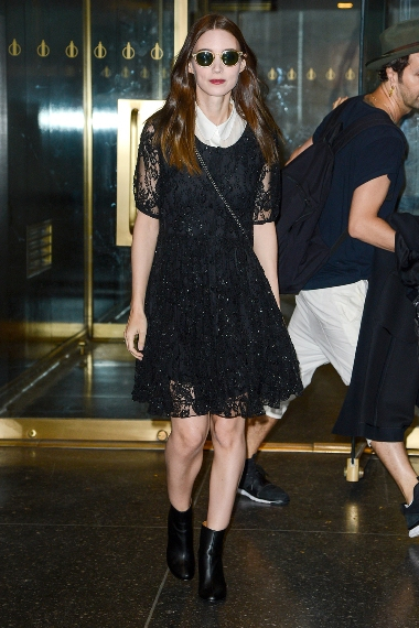 RooneyMara2