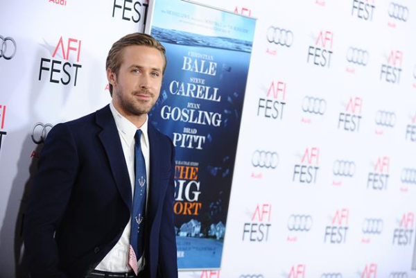 Ryan-Gosling-Premiere-Big-Short-Nov-2015  3 