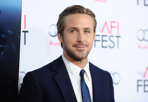 Ryan-Gosling-Premiere-Big-Short-Nov-2015  4 