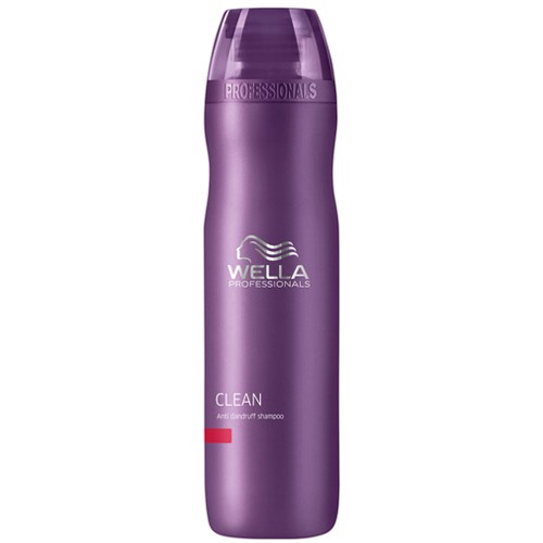 Wella-Professionals-Balance-Clean-Shampoo-250ml-zoom