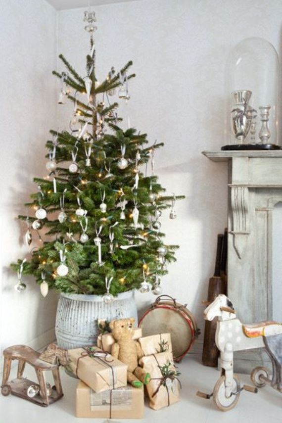 XMAS TREE 2 