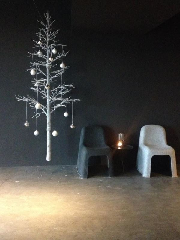 XMAS TREE 3 