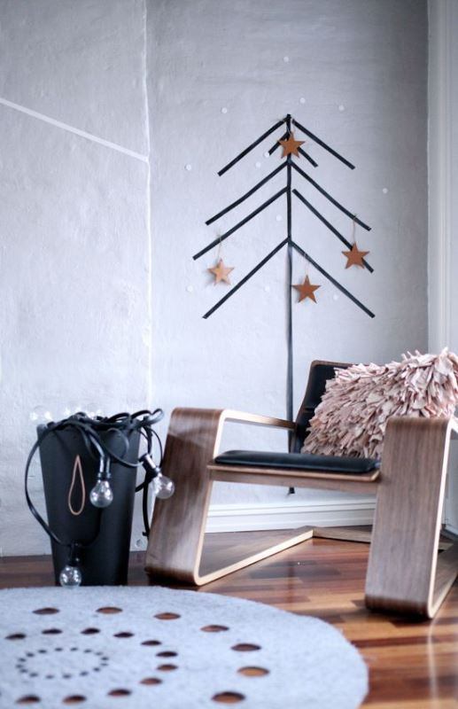 XMAS TREE 7 