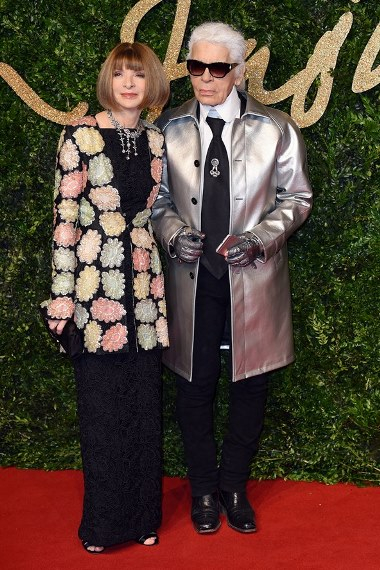 anna-wintour-karl-lagerfeld