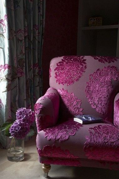 chair