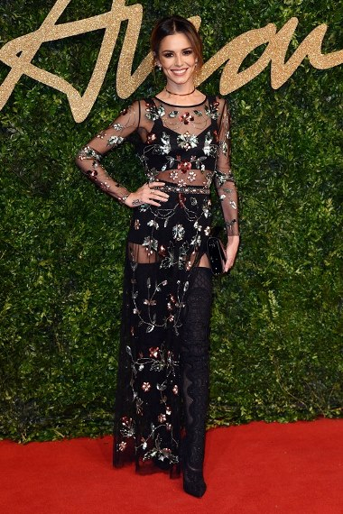 cheryl-fernandez