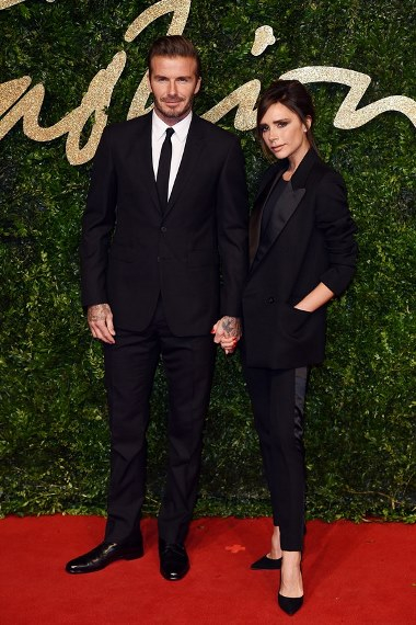 david-victoria-beckham