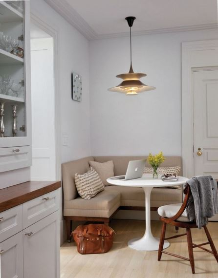 dinning room 1