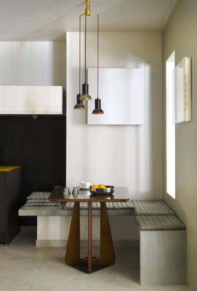dinning room 2
