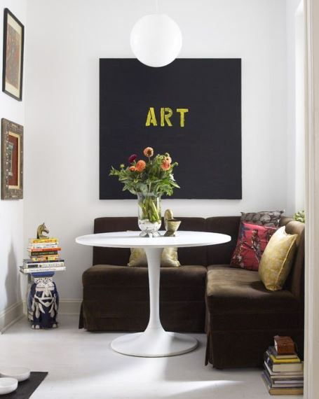 dinning room 4