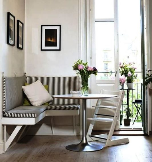 dinning room 6