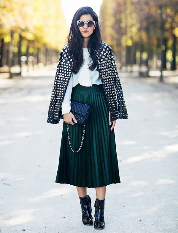 easy-outfit-tips-we-learned-from-street-style-in-2015-1571034 640x0c