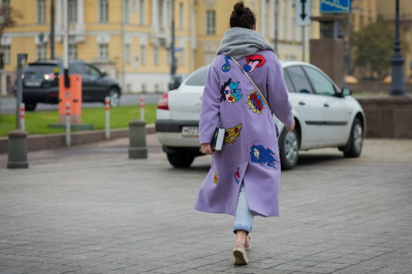 fashion-week-russia-spring-2016-street-style-011