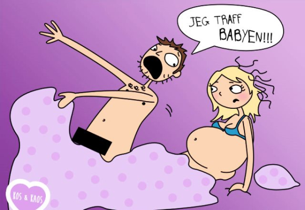 gravid-sex.jpg